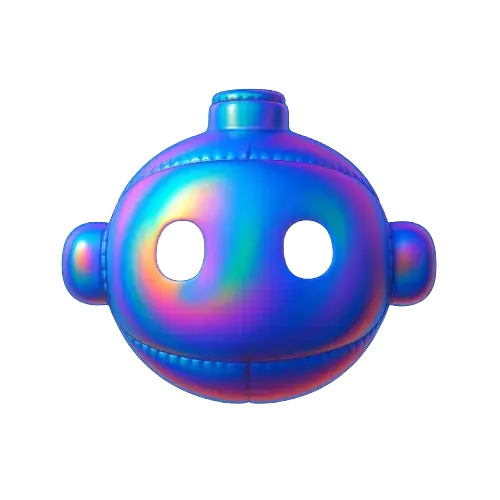 Pump It Logo